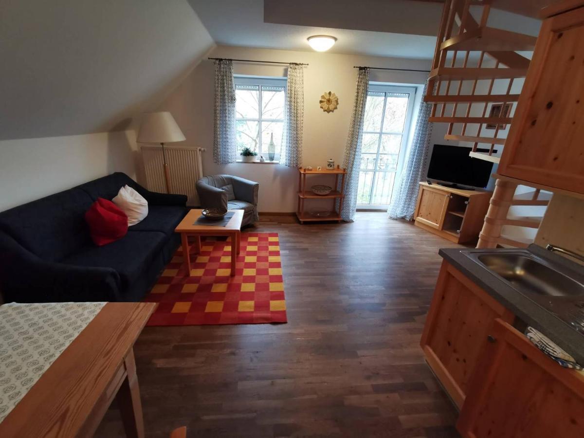 Gæstehus Sankt Urban